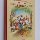 Die schönsten klassischen Lieder - pikkukuva 1
