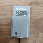 GameCube mikrofoni - pikkukuva 3