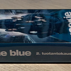 Nuoret poliisit (Rookie Blue): Kausi 2 (4DVD) *UUSI* - pikkukuva 3
