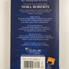 Cordina's Royal Family: Affaire Royale /Command Performan... - pikkukuva 2