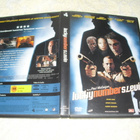 LUCKY NUMBER SLEVIN (Bruce Willis)*** - pikkukuva 4
