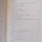 GENU PEKTIINIÄ - pikkukuva 3