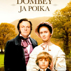 dombey ja poika (4 369) UUSI -FI- DVD suomik. (2) julian glo - pikkukuva 3