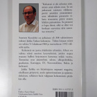 Jukka Tarkka : Tarkat : kolumnikirja - pikkukuva 2