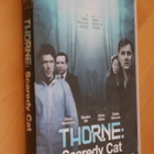 DVD Thorne : Scaredy Cat ( 2010 ) - pikkukuva 1