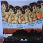 THE CURE: Japanese Whispers The Cure Singles Nov 82 : Nov 83 - pikkukuva 1