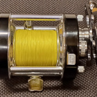 Abu Ambassadeur 6500 CL Big Game - pikkukuva 4