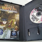 Fire Emblem Path of Radiance - pikkukuva 2