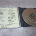 Kalajoen mieskvartetti – kultaisia muistoja – CD - pikkukuva 3