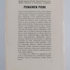 Lin Jutang : Punainen pioni - pikkukuva 2