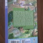 Yuri Harushima: Planet Ladder 3 - pikkukuva 2