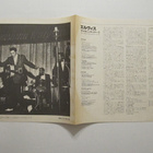 Elvis Presley The Beginning Years Japani LP OBI RPL-8252 (M) - pikkukuva 3