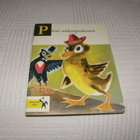 Andersen Pieni ankanpoikanen - pikkukuva 1