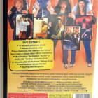 Detroit Rock City KISS the Rules Goodbye KISS bändi - pikkukuva 2