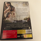 The new world (DVD) - pikkukuva 2
