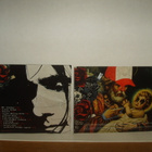 Kalle Ahola CD Huonoa seuraa *M-/M- - pikkukuva 2