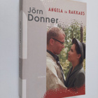 Jörn Donner : Angela ja rakkaus - pikkukuva 1