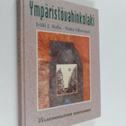 Erkki J. Hollo : Ympäristövahinkolaki - pikkukuva 1