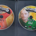 Ketonen ja Myllyrinne 2. Tuotantokausi DVD - pikkukuva 3