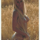 2003 Playboy Playmate of the Year #25 Liv Lindeland - pikkukuva 2