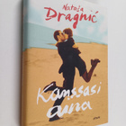 Natasa Dragnic : Kanssasi aina - pikkukuva 1