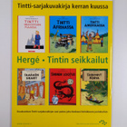 Jysäys! 2/2006 - pikkukuva 2