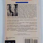 Saul Bellow : The bellarosa connection - pikkukuva 2