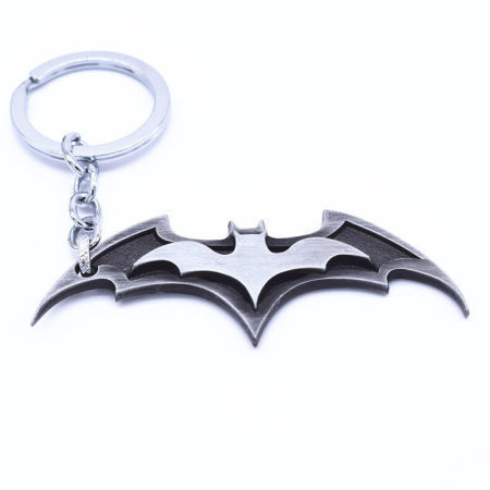 BATMAN - Avaimenperä ( Key chain )