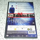 A Christmas Carol (DVD) HARVINAINEN - pikkukuva 2