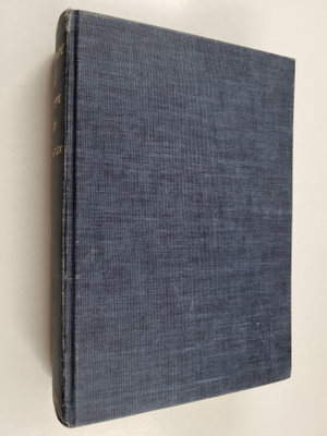John Boynton Priestley : Literature and Western Man