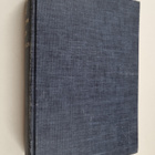 John Boynton Priestley : Literature and Western Man - pikkukuva 1