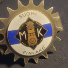 Merkki Suomen Moottoriklubi - pikkukuva 3