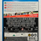TAG - Blu-ray, uusi - pikkukuva 2
