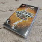 Mahjong Fight Club Zenkoku Taisen - PSP jap region free - pikkukuva 1