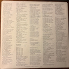 PAUL SIMON:” Graceland”, vinyyli lp - pikkukuva 3