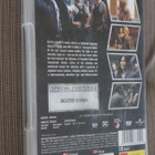 6DVD Battlestar Galactica Season two Kausi 2 2005-6 - pikkukuva 2