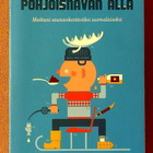 Dieter Hermann Schmitz: Täällä Pohjoisnavan alla / Kun sanat - pikkukuva 1