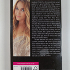 Lauren Conrad : Starstruck - pikkukuva 2