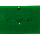 GBA - Pokemon LeafGreen (L) - pikkukuva 2