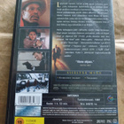 Switchback (DVD) - pikkukuva 2