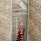 Tuntematon sotilas (1985) 2xVHS - pikkukuva 2