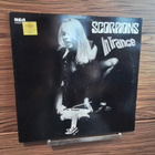 Scorpions - In Trance - pikkukuva 1