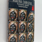 Agatha Christie : Kymmenen pientä neekeripoikaa - pikkukuva 1