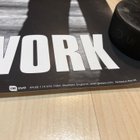 Elokuvajuliste - Reservoid Dogs - Lets Go To Work (61x91) - pikkukuva 3