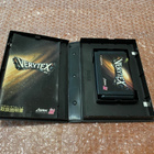 Sega Mega Drive Verytex - pikkukuva 3