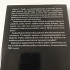 Arthur C. Clarke: Tuuli auringosta - pikkukuva 3