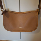 COACH Wawerly handbag - pikkukuva 2