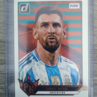 Lionel Messi pitch kings - pikkukuva 1