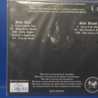 APPALACHIAN WINTER - S/T - M-/M- LP - pikkukuva 2