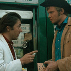 Midnight Cowboy (1969) Criterion (Blu-ray) - pikkukuva 4